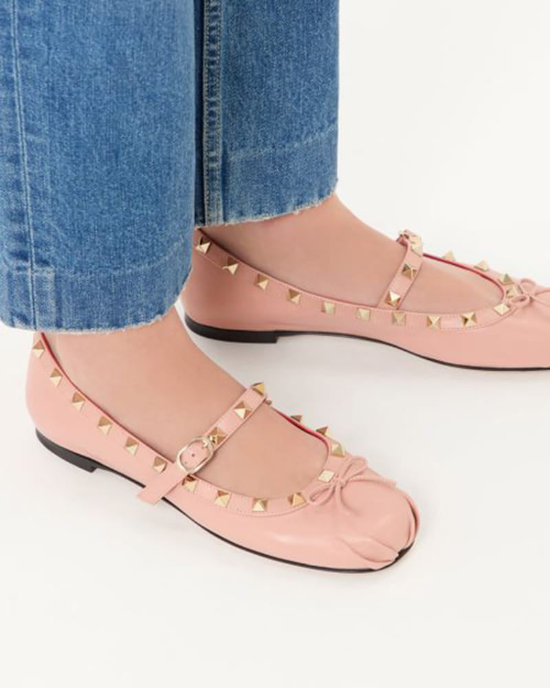 Chic-City-Studded-Mary-Jane-Flats-11