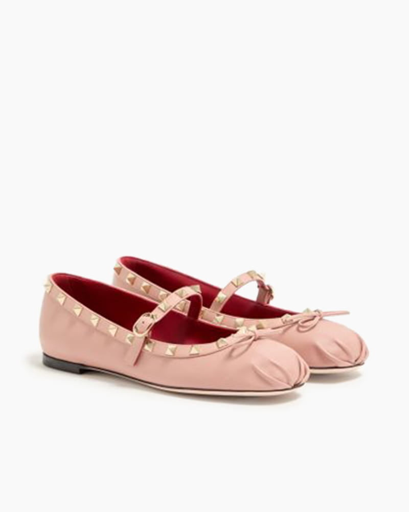 Chic-City-Studded-Mary-Jane-Flats-9