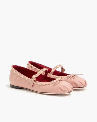 Chic-City-Studded-Mary-Jane-Flats-9