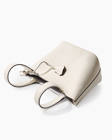 Casual-Daytime-Canvas-Multi-Pocket-Shoulder-Bag-4