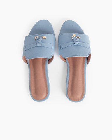 City-Stroll-Metal-Detail-Flat-Slide-Sandals-14