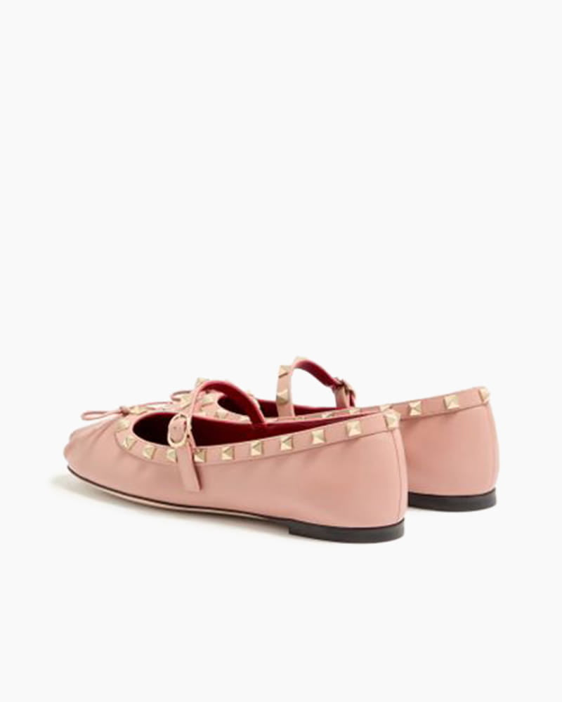 Chic-City-Studded-Mary-Jane-Flats-8