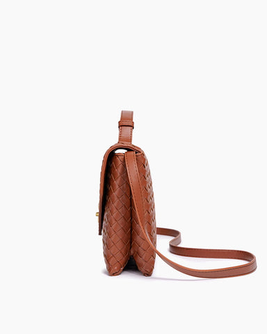 Evening-Woven-PU-Crossbody-Shoulder-Handbag-6