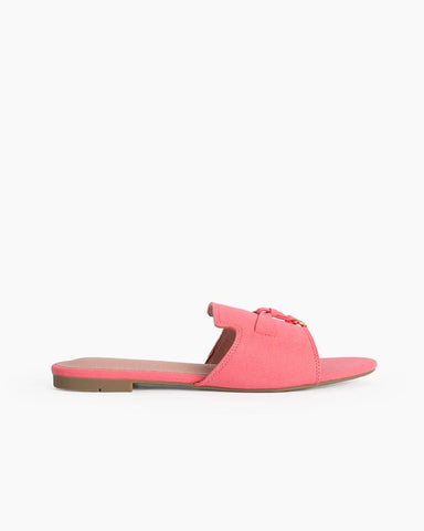 City-Stroll-Metal-Detail-Flat-Slide-Sandals-21
