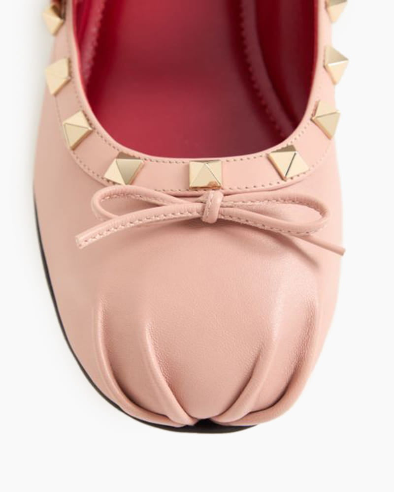 Chic-City-Studded-Mary-Jane-Flats-7