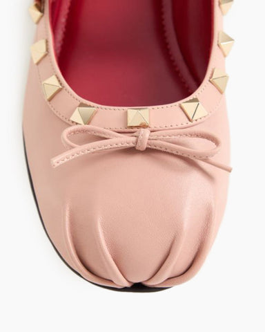 Chic-City-Studded-Mary-Jane-Flats-7