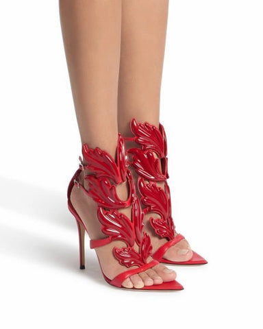 Evening-Statement-Leaf-Cutout-Stiletto-Sandal-10