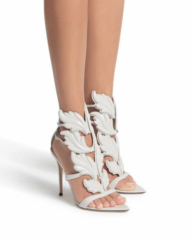 Evening-Statement-Leaf-Cutout-Stiletto-Sandal-21