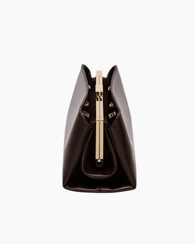 Chic-Evening-Chocolate-Eclair-Shoulder-Bag-11