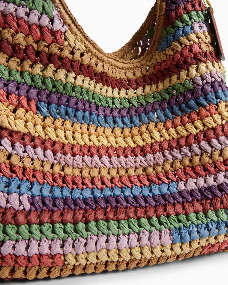 Colorful-Summer-Woven-Everyday-Shoulder-Bag-8