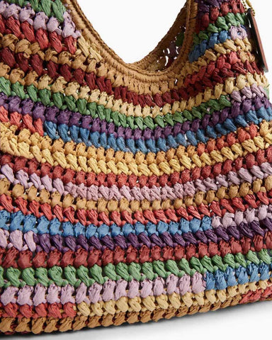 Colorful-Summer-Woven-Everyday-Shoulder-Bag-8
