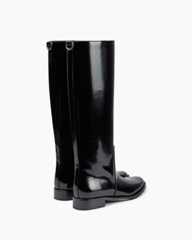 City-Stroll-Knee-High-Leather-Fashion-Boots-1