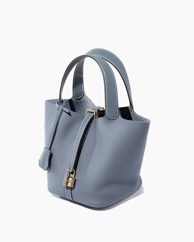 Casual-Daytime-Canvas-Multi-Pocket-Shoulder-Bag-1