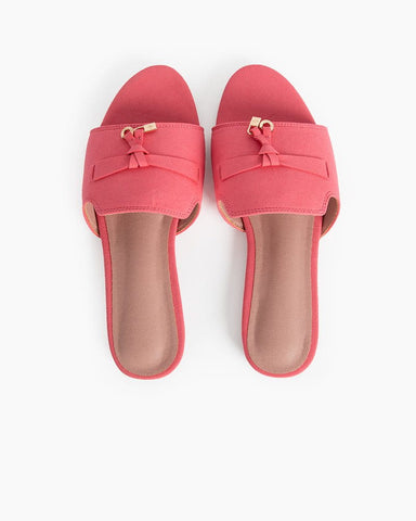 City-Stroll-Metal-Detail-Flat-Slide-Sandals-26