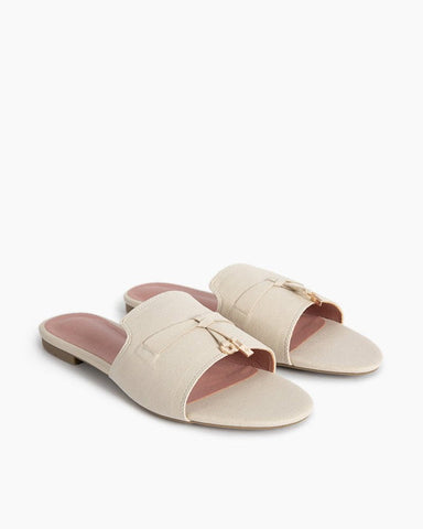 City-Stroll-Metal-Detail-Flat-Slide-Sandals-5