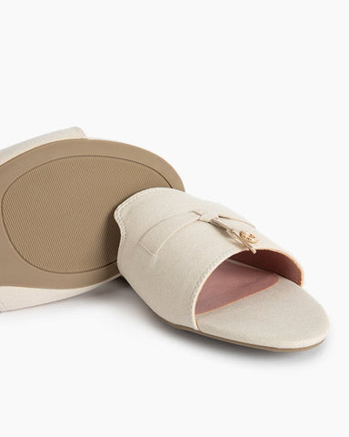 City-Stroll-Metal-Detail-Flat-Slide-Sandals-4