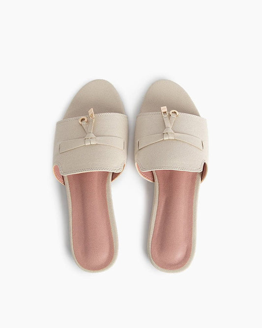 City-Stroll-Metal-Detail-Flat-Slide-Sandals-1