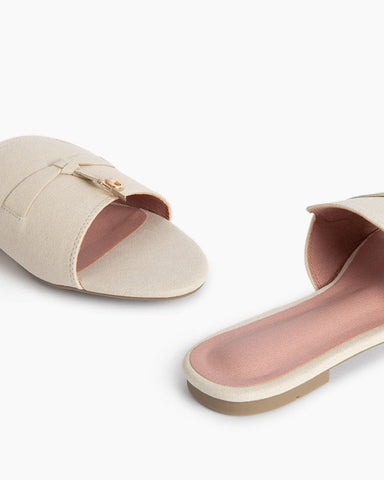 City-Stroll-Metal-Detail-Flat-Slide-Sandals-2