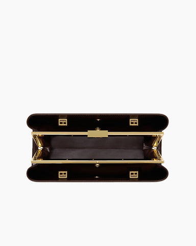 Chic-Evening-Chocolate-Eclair-Shoulder-Bag-13