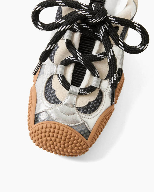 Urban-Stroll-Amphibia-Rubberized-Platform-Sneakers-2