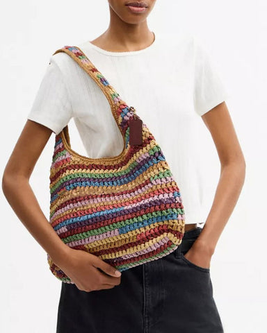 Colorful-Summer-Woven-Everyday-Shoulder-Bag-5