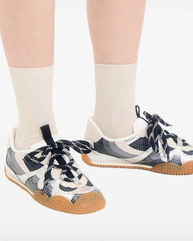 Urban-Stroll-Amphibia-Rubberized-Platform-Sneakers-1