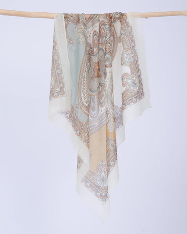Elegant-Autumn-Paisley-Wool-Square-Neck-Scarf-6