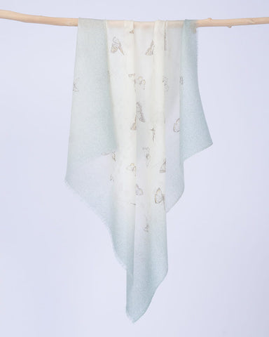 Elegant-Autumn-Paisley-Wool-Square-Neck-Scarf-2