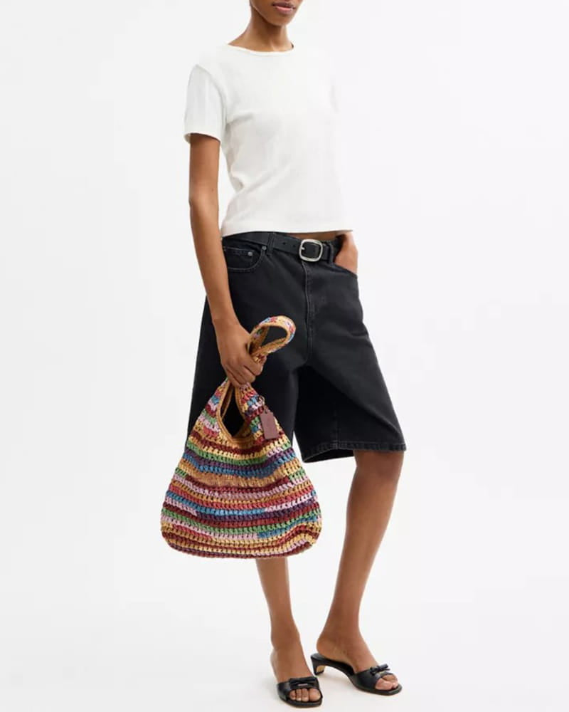 Colorful-Summer-Woven-Everyday-Shoulder-Bag-3