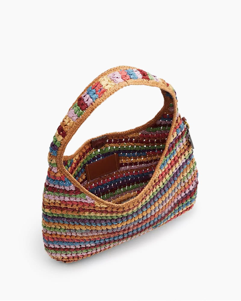 Colorful-Summer-Woven-Everyday-Shoulder-Bag-2