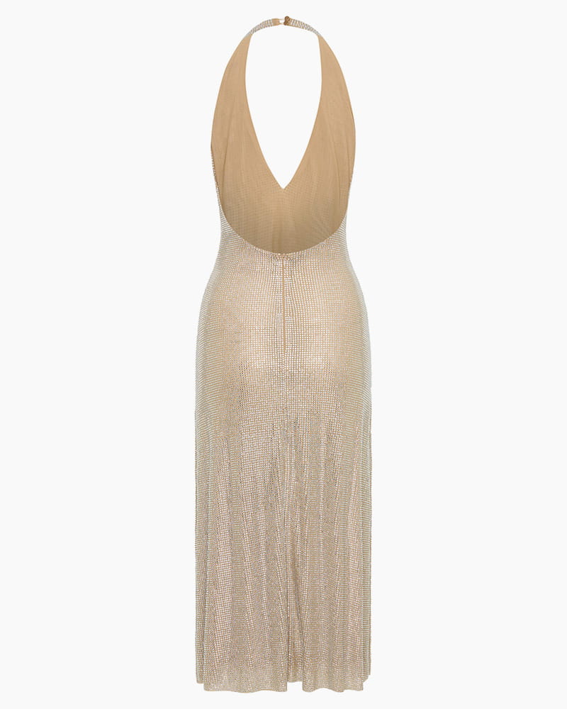 Elegant-Evening-Diamante-Halter-Midi-Dress-8
