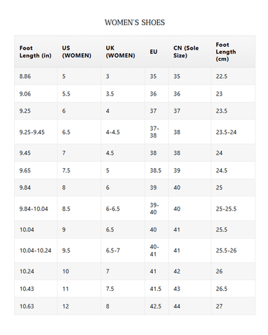 Women's Faded Suede Mules Brown Boat Shoes