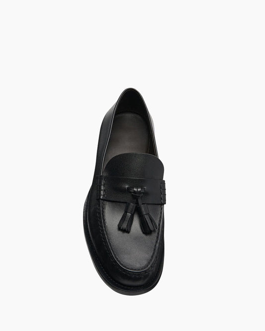 mens-gallery-visit-modern-tassel-leather-loafer