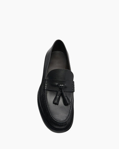 mens-gallery-visit-modern-tassel-leather-loafer