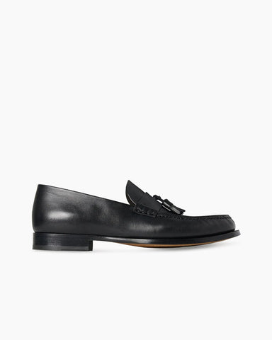 mens-gallery-visit-modern-tassel-leather-loafer