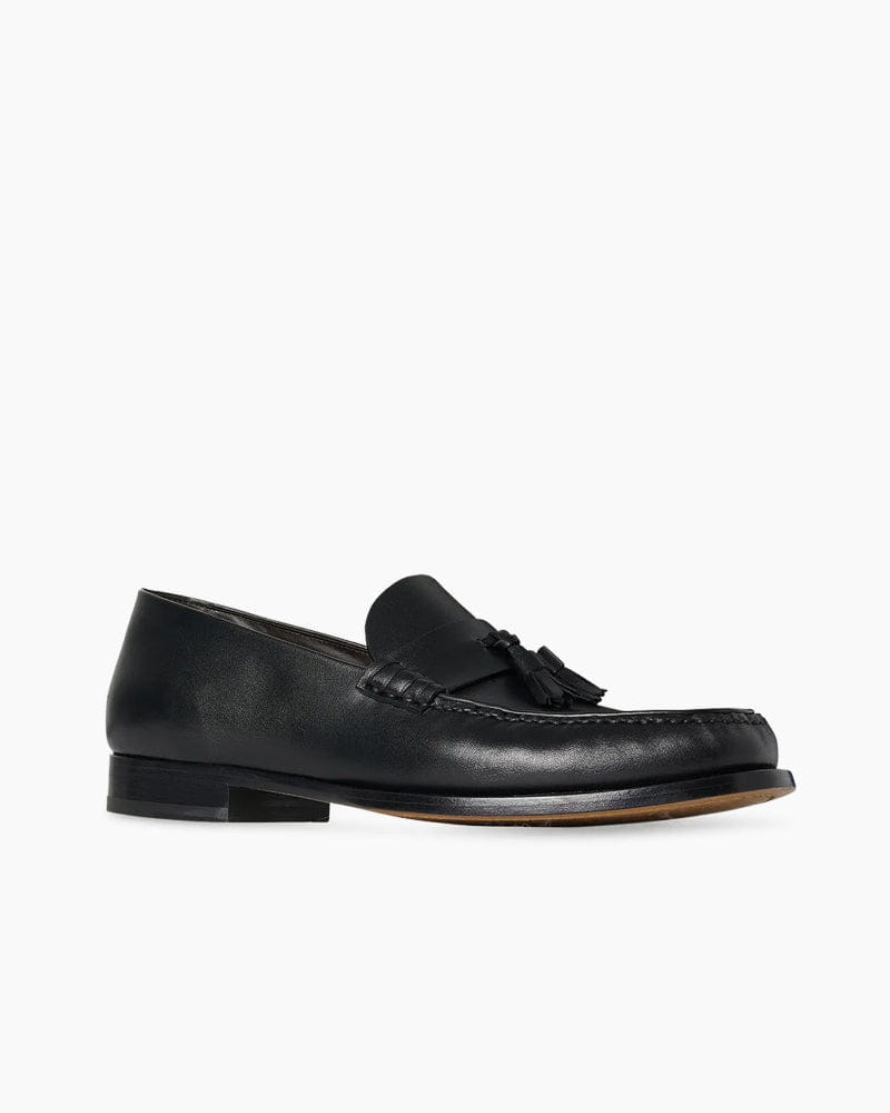 mens-gallery-visit-modern-tassel-leather-loafer