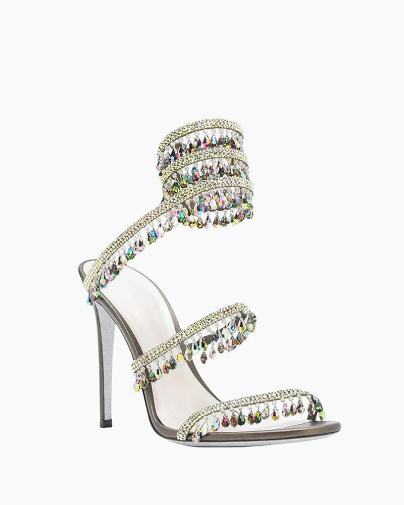 Glamorous-Evening-Party-Rhinestone-Stiletto-Sandals-6