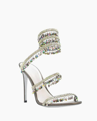 Glamorous-Evening-Party-Rhinestone-Stiletto-Sandals-6