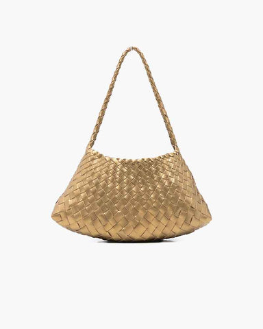 Chic-Weekend-Woven-Mini-Leather-Tote-Bag-17