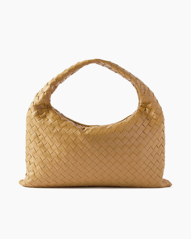 Chic-City-Ready-Slouchy-Shoulder-Tote-8