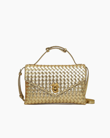 Evening-Woven-PU-Crossbody-Shoulder-Handbag-18