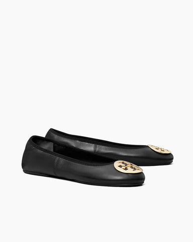 Elegant-Office-Travel-Ready-Ballet-Flats-5