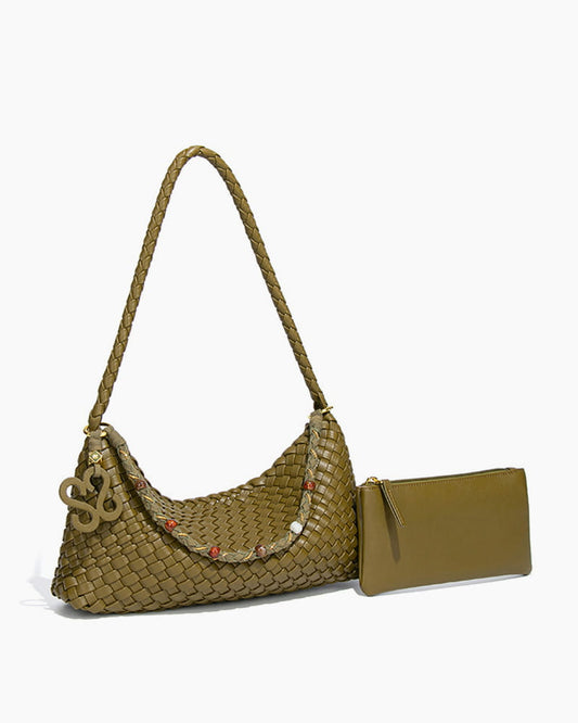 Chic-Daily-Woven-Shoulder-Hobo-Crossbody-Set-9