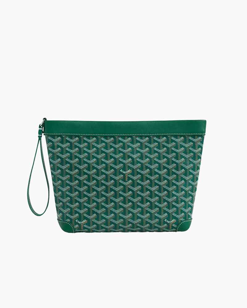 Compact-Everyday-Travel-Style-Card-Holder-Pouch-14