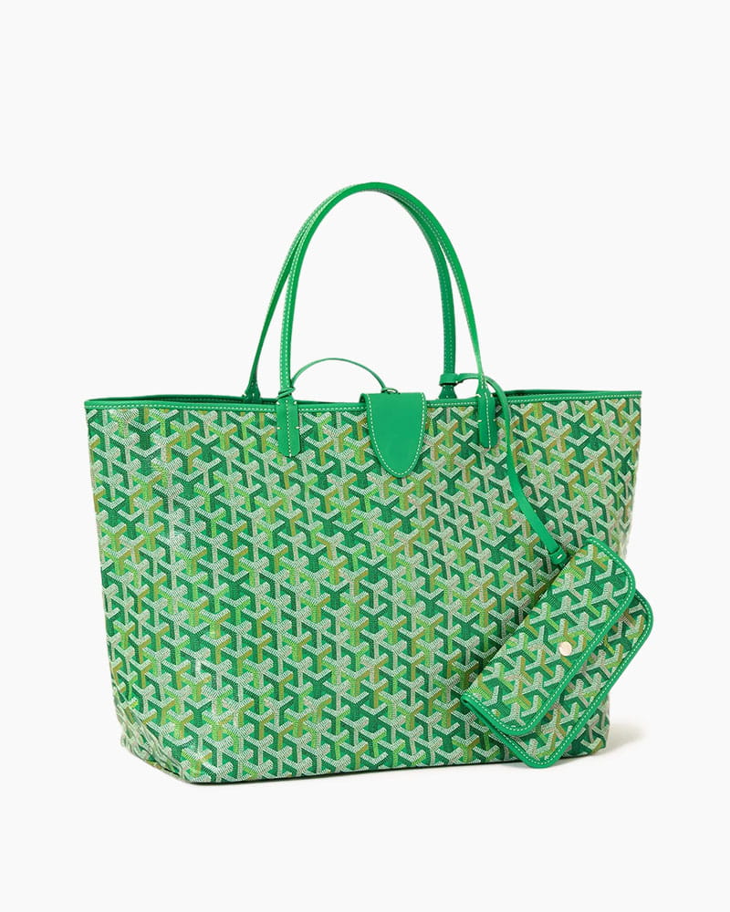 Everyday-Travel-Canvas-Pattern-Shoulder-Tote-11