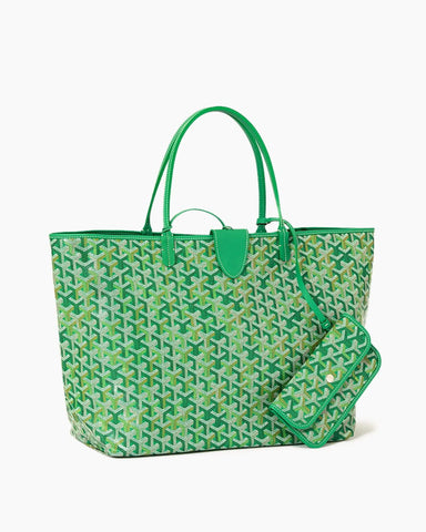 Everyday-Travel-Canvas-Pattern-Shoulder-Tote-11