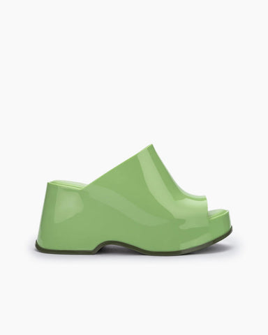 Urban-Summer-Platform-Slide-Mule-Sandals-11