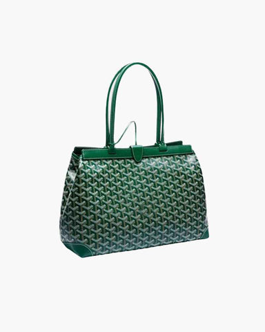 Classic-Travel-Inspired-Monogram-Leather-Tote-Bag-7