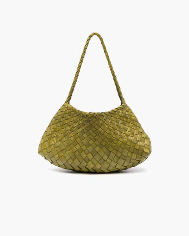Chic-Weekend-Woven-Mini-Leather-Tote-Bag-22