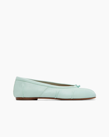 City-Stroll-Soft-Split-Toe-Ballet-Flats-5